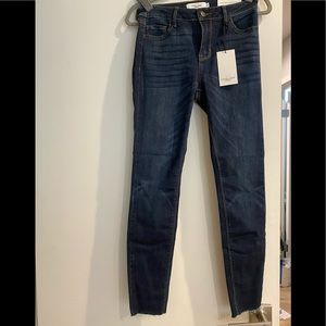 CJLA Hudson Jeans